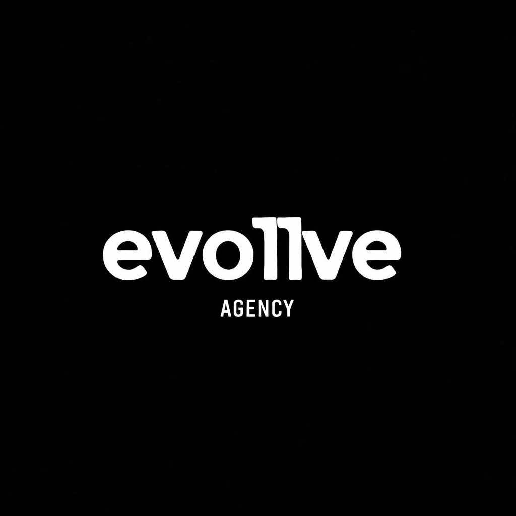 EVO11VE Agency