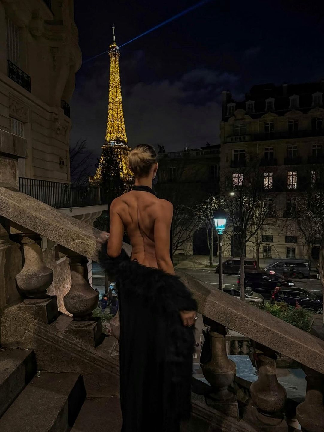 Art 1